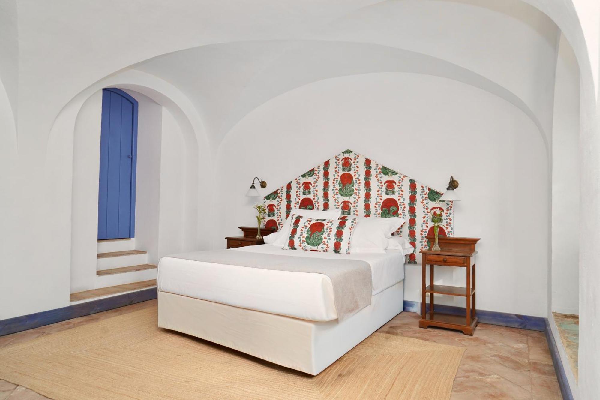 Classic Triple Room,1722887170:JPEG